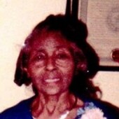 Nancie  L. Pinkston