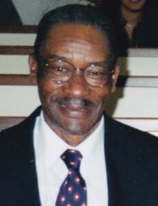 Odell Horne, Sr.