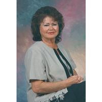 Marsha A. Watkins