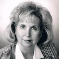 Doris  Virginia McKewen Profile Photo