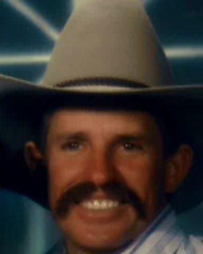 Elroy Arlen Bundy's obituary image