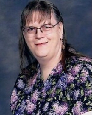 Sheryl L. Stewart Profile Photo