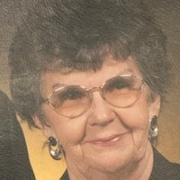 Frances L. Weaverling