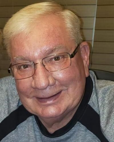 Dennis E. "Denny" Shafley