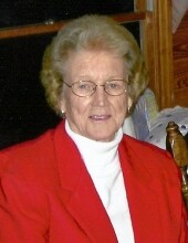 Betty F. Sowell Profile Photo