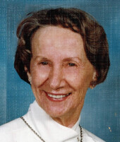 Janet Lewis