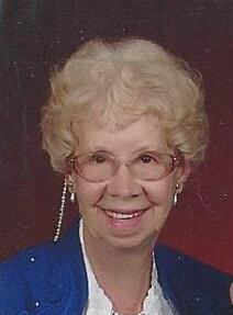 Doris J. Myers Profile Photo