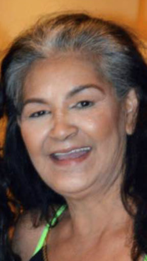 Mrs. Diana (Garcia) Murphy Profile Photo