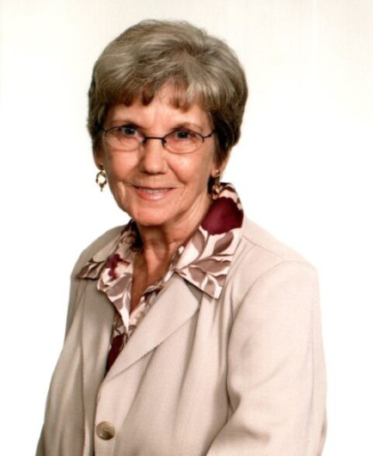 Bertha Phillips Profile Photo