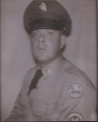 Cener Wilbanks Profile Photo