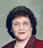 Kathleen White