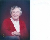 Dorothy L. Reed Profile Photo