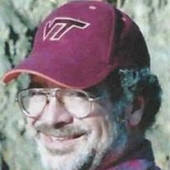Donald J Dougherty Profile Photo
