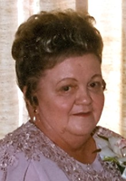 Dorene Zyski Roberts Profile Photo