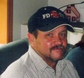 Robert A. 'Bob' Sullivan