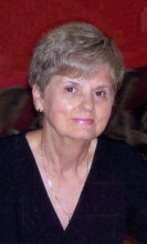 Marjorie J. Rippentrop Profile Photo