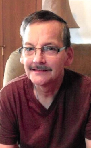 David L. Geyer Sr. Profile Photo