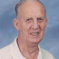 Charles J. VanderHorst, Sr.