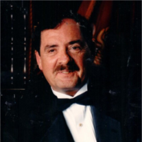 Eugene "Gene"  E.  LaCaze Profile Photo
