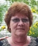 Denise C. Homsey-Jeske Profile Photo