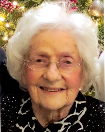 Nerine Louise Peringer Seidler's obituary image