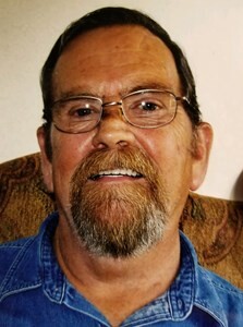 Richard D. Lowrey, Sr. Profile Photo