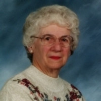 Susan E Ovitt