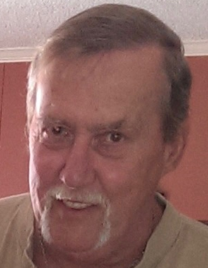 Elston Leonard Brookins Profile Photo