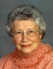 Mary Lou Mueller Profile Photo