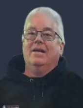 Rodney J. Harter Profile Photo