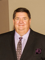 Dr. Craig A. Starnes Profile Photo