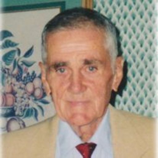 James H. "Jimmy" Gean Profile Photo