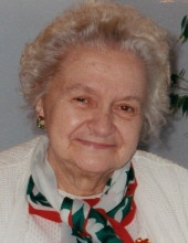 Anita Edl Profile Photo