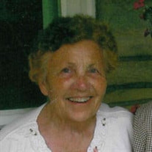 Shirley Louise Keefe Profile Photo
