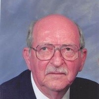 Jerry Dean Haston Profile Photo