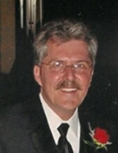 Michael W. Rhanor Profile Photo