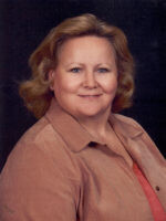 Linda Kay Gillenwater Metz Profile Photo