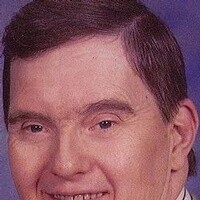 John Ander Price, Jr. Profile Photo