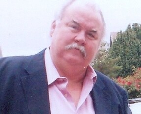 Alvin L. Hutsen Profile Photo