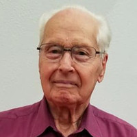 Fritz Paulsen Profile Photo