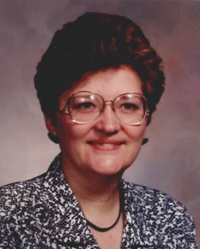 Mary Y. Kern Obituary November 14, 2024 - Pedersen Funeral & Cremation