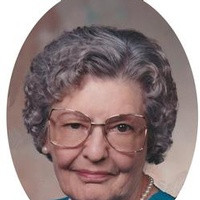 Betty Marie Hickenbottom Profile Photo