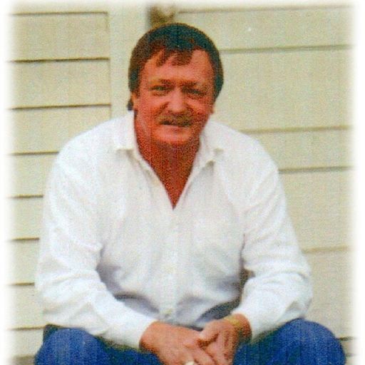 Mike Harrison Obituary 2022 Shackelford Funeral Directors