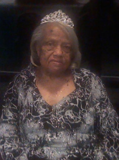 Mrs. Jean Boyd