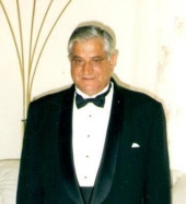 Angelo Corona