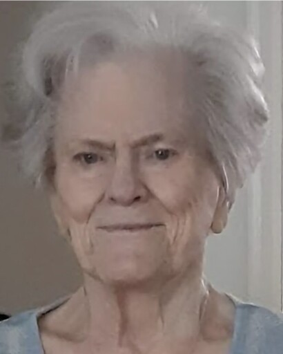 Joan Marie Dane's obituary image