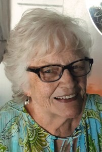 Connie S. Hoffman