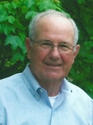 Robert  M. Duncan