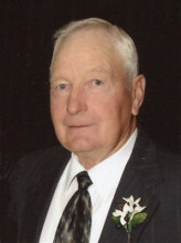 Ronald M. Jensen Profile Photo