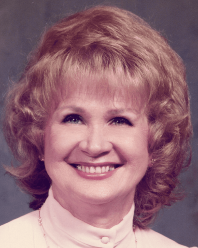 Nellie E. Shumaker Profile Photo